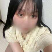 なみ 出勤します サンキュー厚木店