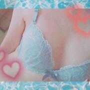 ヒメ日記 2025/03/20 12:36 投稿 ちえ 素人プロダクション