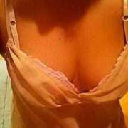 ヒメ日記 2025/04/28 11:16 投稿 ちえ 素人プロダクション