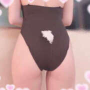 ヒメ日記 2025/05/27 15:49 投稿 ちえ 素人プロダクション