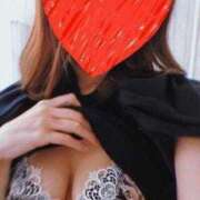 ヒメ日記 2025/05/31 15:40 投稿 ちえ 素人プロダクション