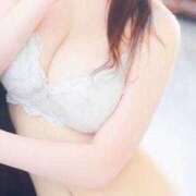 ヒメ日記 2025/11/25 00:05 投稿 ちえ 素人プロダクション