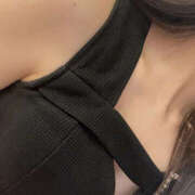 ヒメ日記 2025/12/03 11:23 投稿 ちえ 素人プロダクション