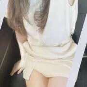 ヒメ日記 2025/12/08 22:39 投稿 ちえ 素人プロダクション