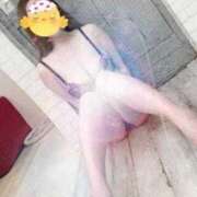 ヒメ日記 2026/01/14 16:49 投稿 ちえ 素人プロダクション