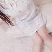 ヒメ日記 2026/01/23 14:55 投稿 ちえ 素人プロダクション