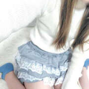 ヒメ日記 2026/01/23 16:48 投稿 ちえ 素人プロダクション