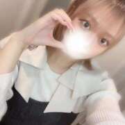 ヒメ日記 2024/12/18 20:21 投稿 ここ 千葉女学園