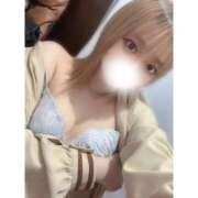 ヒメ日記 2024/12/20 20:21 投稿 ここ 千葉女学園