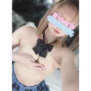 ヒメ日記 2024/12/21 20:21 投稿 ここ 千葉女学園