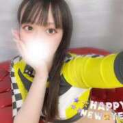 ヒメ日記 2025/01/30 23:23 投稿 ここ 千葉女学園