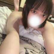 ヒメ日記 2025/11/26 18:40 投稿 ここ 千葉女学園