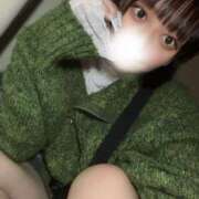 ここ 気持ちいことしよ？🩵😽 千葉女学園