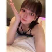 ヒメ日記 2025/12/11 01:41 投稿 ここ 千葉女学園