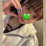 ヒメ日記 2025/12/12 19:41 投稿 ここ 千葉女学園