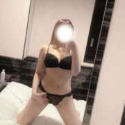 ヒメ日記 2025/12/13 22:41 投稿 ここ 千葉女学園