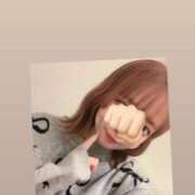 ヒメ日記 2025/12/27 20:20 投稿 ここ 千葉女学園