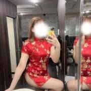 ヒメ日記 2026/01/09 23:40 投稿 ここ 千葉女学園