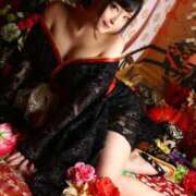 ヒメ日記 2024/12/31 23:34 投稿 きずな 金瓶梅(きんぺいぱい)(雄琴)