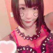 ヒメ日記 2025/01/02 14:07 投稿 きずな 金瓶梅(きんぺいぱい)(雄琴)