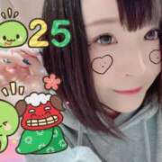 ヒメ日記 2025/01/03 14:24 投稿 きずな 金瓶梅(きんぺいぱい)(雄琴)