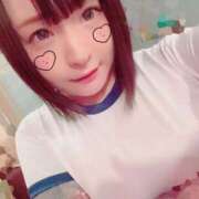 ヒメ日記 2025/01/03 20:49 投稿 きずな 金瓶梅(きんぺいぱい)(雄琴)