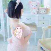 ヒメ日記 2025/01/03 22:44 投稿 きずな 金瓶梅(きんぺいぱい)(雄琴)