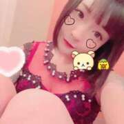 ヒメ日記 2025/01/03 23:24 投稿 きずな 金瓶梅(きんぺいぱい)(雄琴)