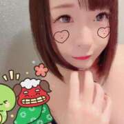 ヒメ日記 2025/01/04 14:36 投稿 きずな 金瓶梅(きんぺいぱい)(雄琴)