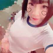 ヒメ日記 2025/01/04 15:44 投稿 きずな 金瓶梅(きんぺいぱい)(雄琴)