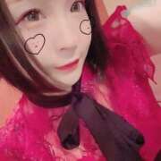 ヒメ日記 2025/01/24 10:09 投稿 きずな 金瓶梅(きんぺいぱい)(雄琴)