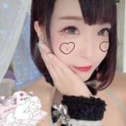 ヒメ日記 2025/01/25 14:32 投稿 きずな 金瓶梅(きんぺいぱい)(雄琴)