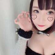 ヒメ日記 2025/01/25 18:44 投稿 きずな 金瓶梅(きんぺいぱい)(雄琴)