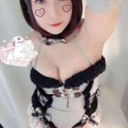 ヒメ日記 2025/01/25 22:48 投稿 きずな 金瓶梅(きんぺいぱい)(雄琴)