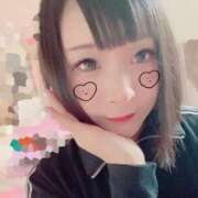 ヒメ日記 2025/01/25 23:34 投稿 きずな 金瓶梅(きんぺいぱい)(雄琴)