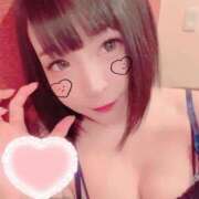 ヒメ日記 2025/02/03 15:56 投稿 きずな 金瓶梅(きんぺいぱい)(雄琴)