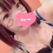 ヒメ日記 2025/02/21 08:44 投稿 きずな 金瓶梅(きんぺいぱい)(雄琴)