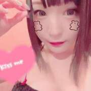 ヒメ日記 2025/02/22 14:31 投稿 きずな 金瓶梅(きんぺいぱい)(雄琴)