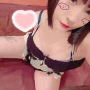 ヒメ日記 2025/02/22 16:40 投稿 きずな 金瓶梅(きんぺいぱい)(雄琴)