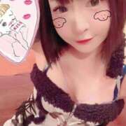 ヒメ日記 2025/02/22 18:44 投稿 きずな 金瓶梅(きんぺいぱい)(雄琴)