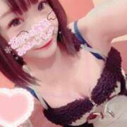 ヒメ日記 2025/02/22 20:44 投稿 きずな 金瓶梅(きんぺいぱい)(雄琴)