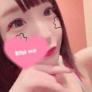 ヒメ日記 2025/02/22 21:44 投稿 きずな 金瓶梅(きんぺいぱい)(雄琴)