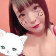 ヒメ日記 2025/02/24 14:18 投稿 きずな 金瓶梅(きんぺいぱい)(雄琴)