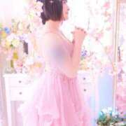 きずな 誕生日月🎂30日出勤♡🌸 金瓶梅(きんぺいぱい)(雄琴)