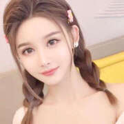 ヒメ日記 2024/12/26 21:14 投稿 マキ ナインゲート