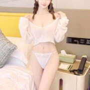 ヒメ日記 2024/12/31 17:14 投稿 マキ ナインゲート