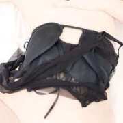 ヒメ日記 2024/12/19 14:04 投稿 ナナ ナインゲート