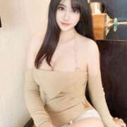 ヒメ日記 2024/12/27 18:18 投稿 ナナ ナインゲート