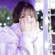 ヒメ日記 2024/12/07 19:39 投稿 白雪ひめエグゼクティブ -NEO-皇帝別館（中央街）