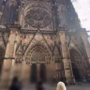 ヒメ日記 2024/12/10 03:19 投稿 白雪ひめエグゼクティブ -NEO-皇帝別館（中央街）